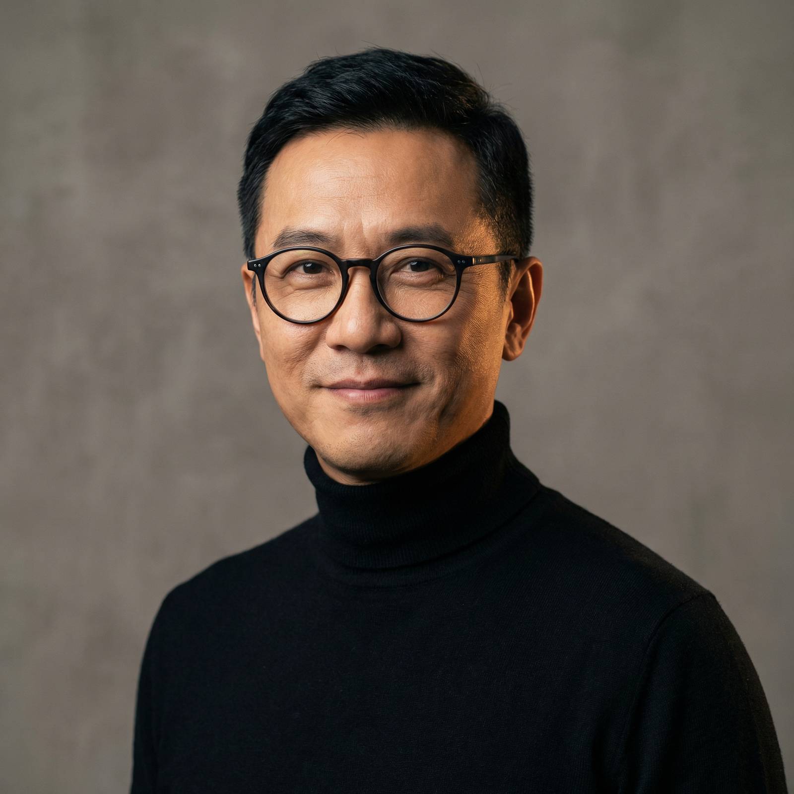 国产精品影视导演顾问