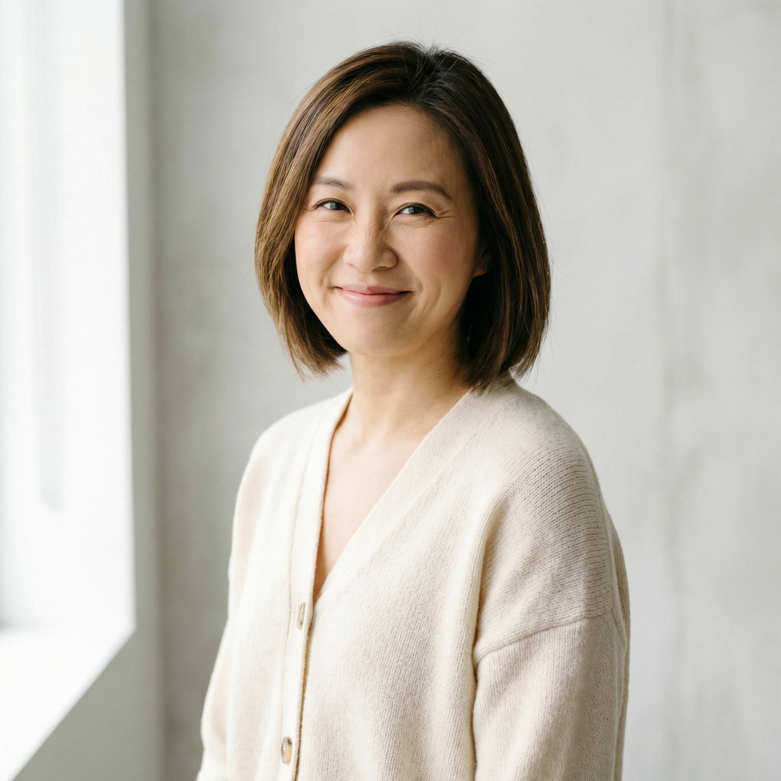 国产精品社区心理顾问