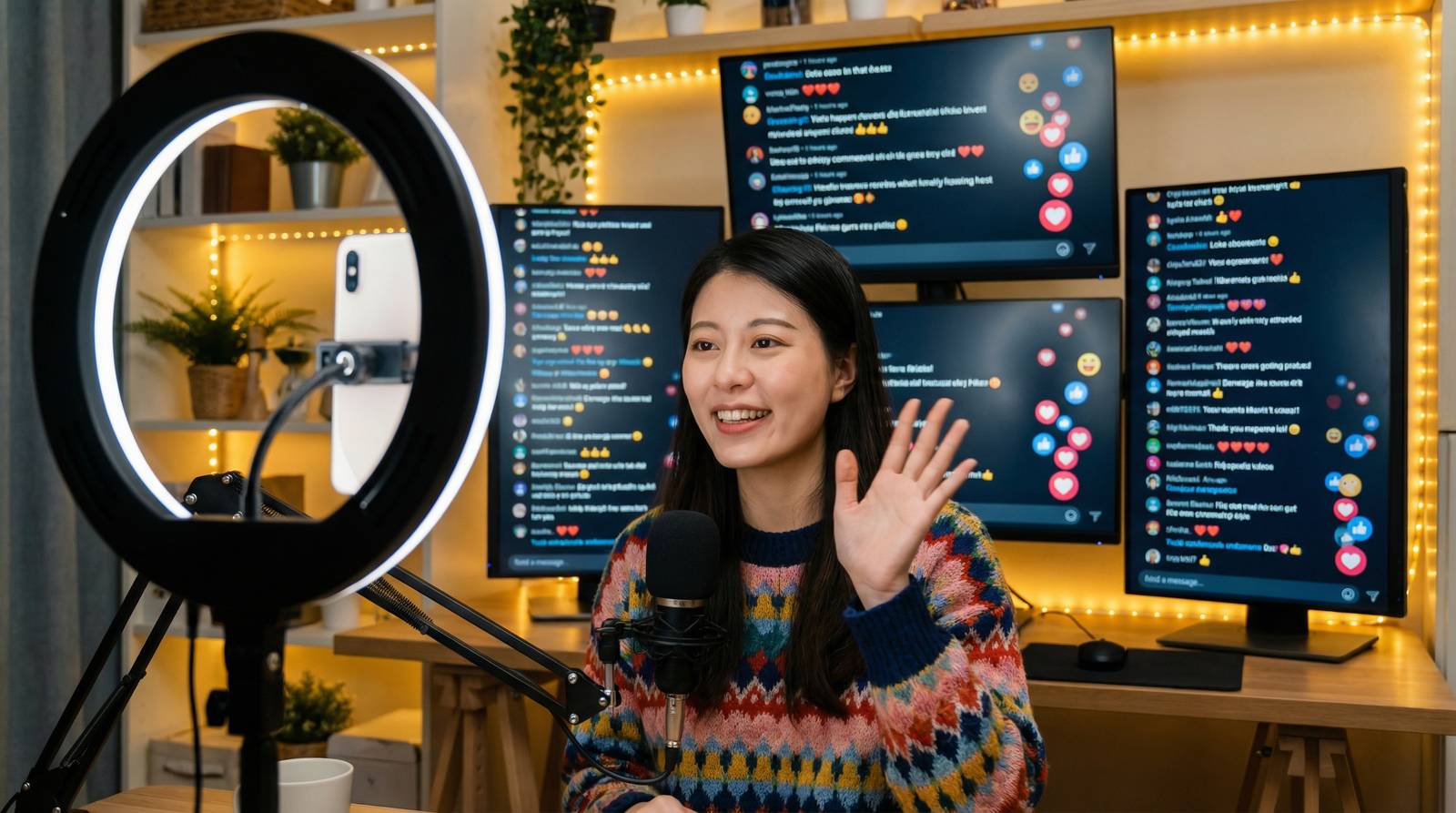 国产精品直播视频